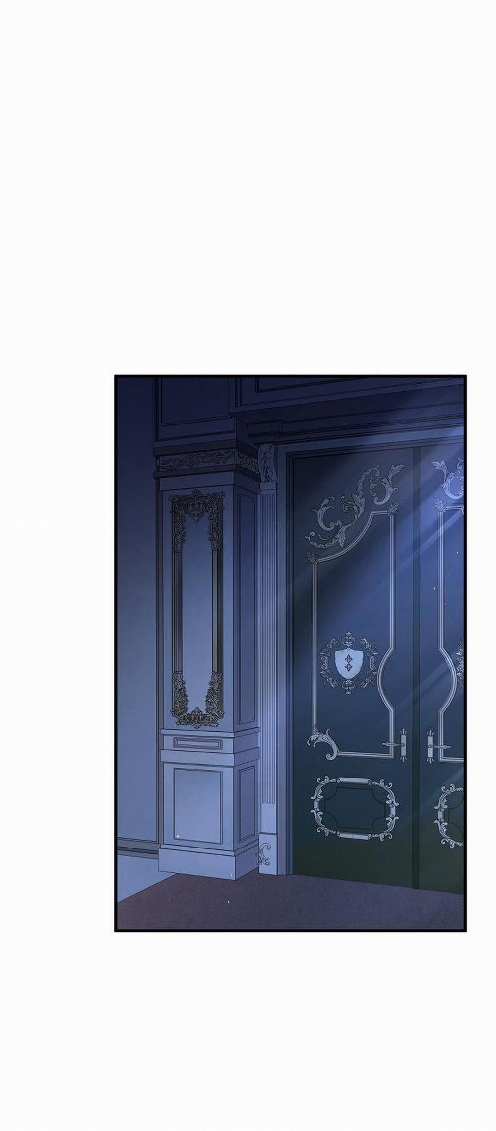 (Abo) Bước Ngoặt 13 trang 20