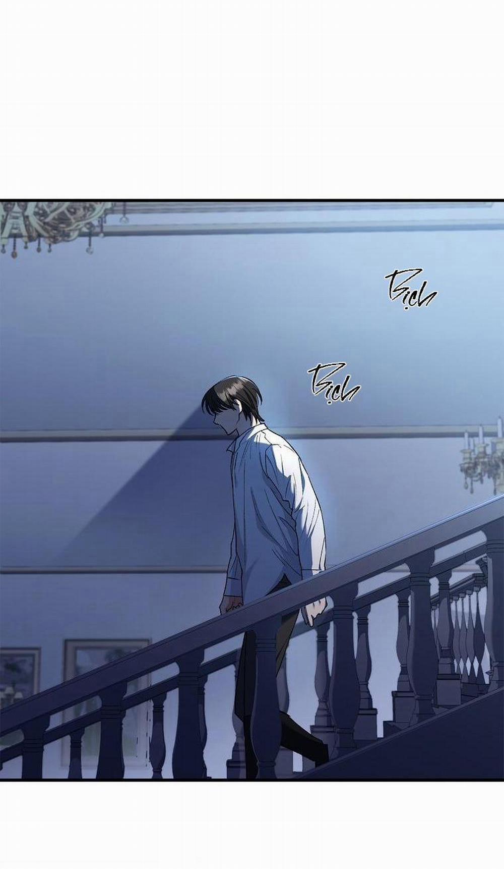 (Abo) Bước Ngoặt 13 trang 21