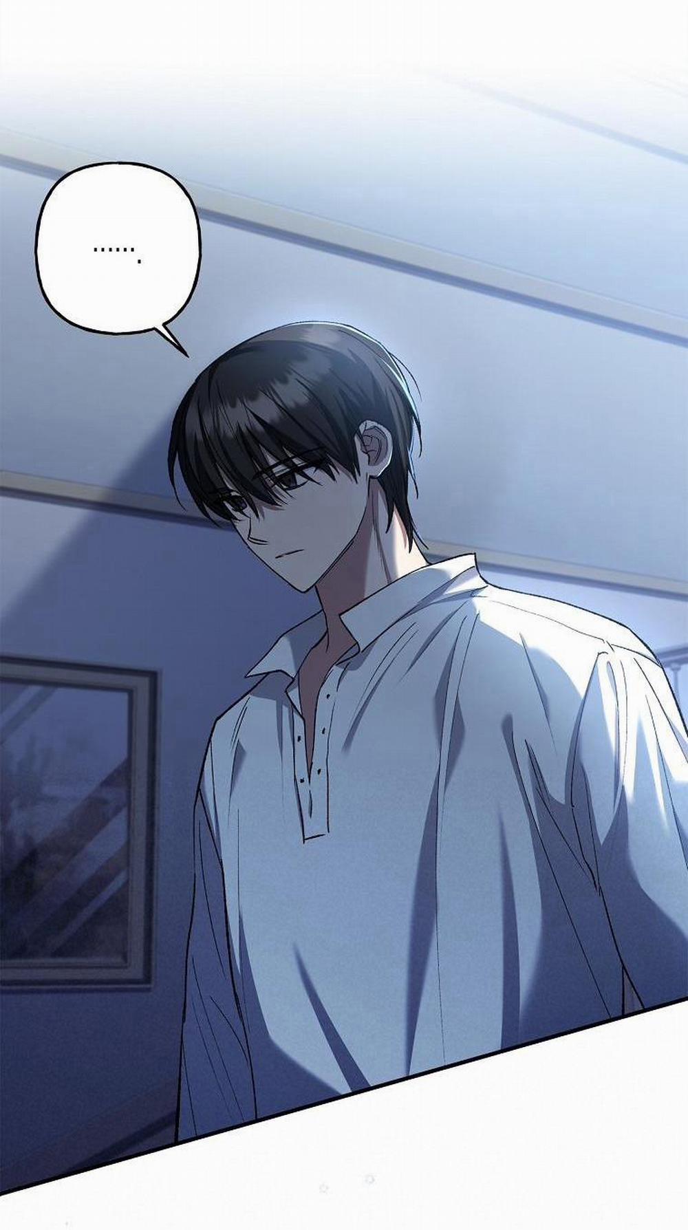 (Abo) Bước Ngoặt 13 trang 22