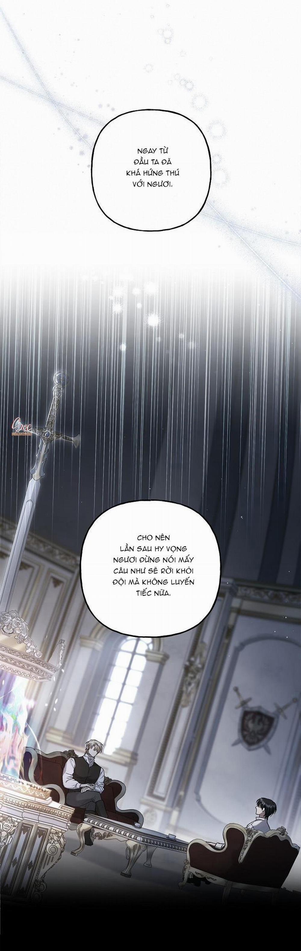 (Abo) Bước Ngoặt 13 trang 23