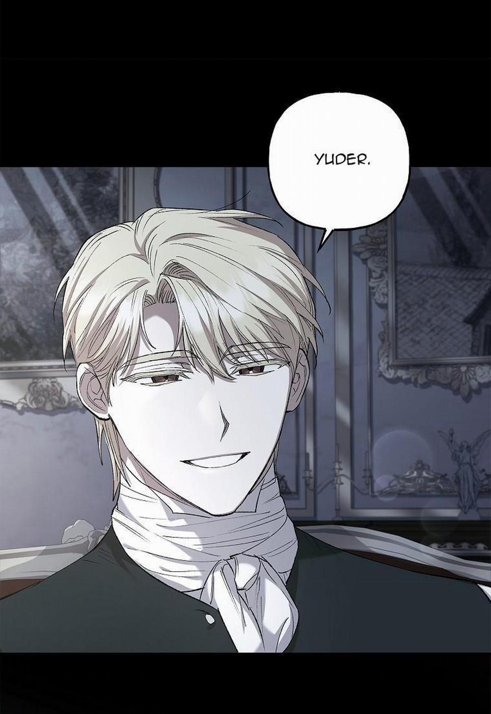 (Abo) Bước Ngoặt 13 trang 24