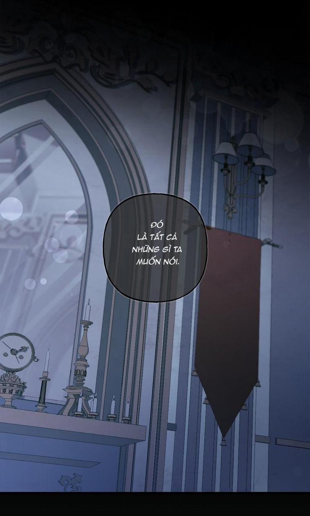 (Abo) Bước Ngoặt 13 trang 25