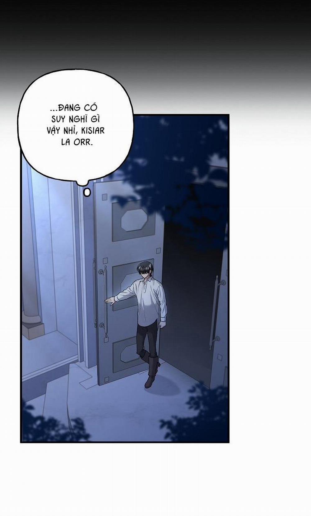 (Abo) Bước Ngoặt 13 trang 26