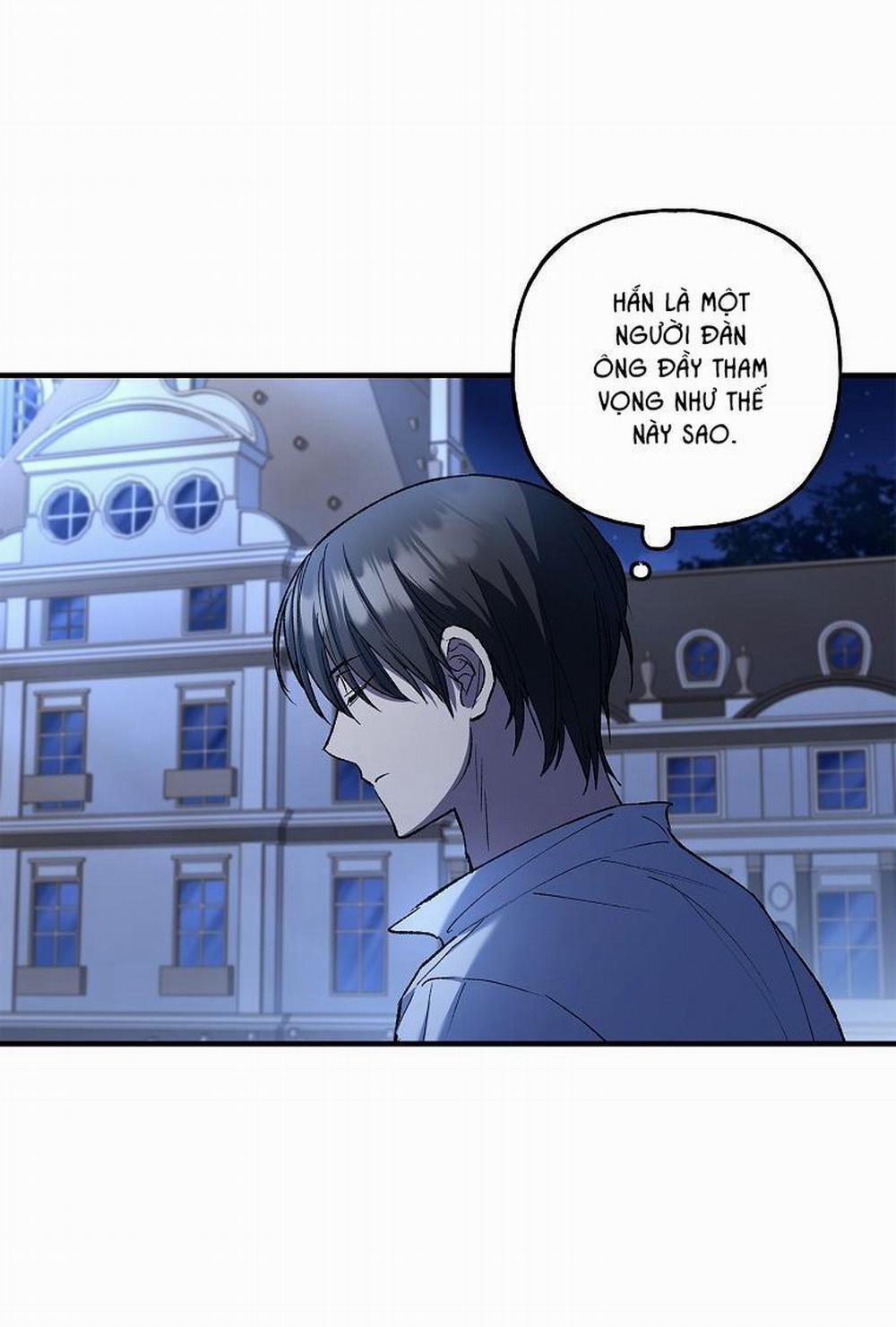 (Abo) Bước Ngoặt 13 trang 27