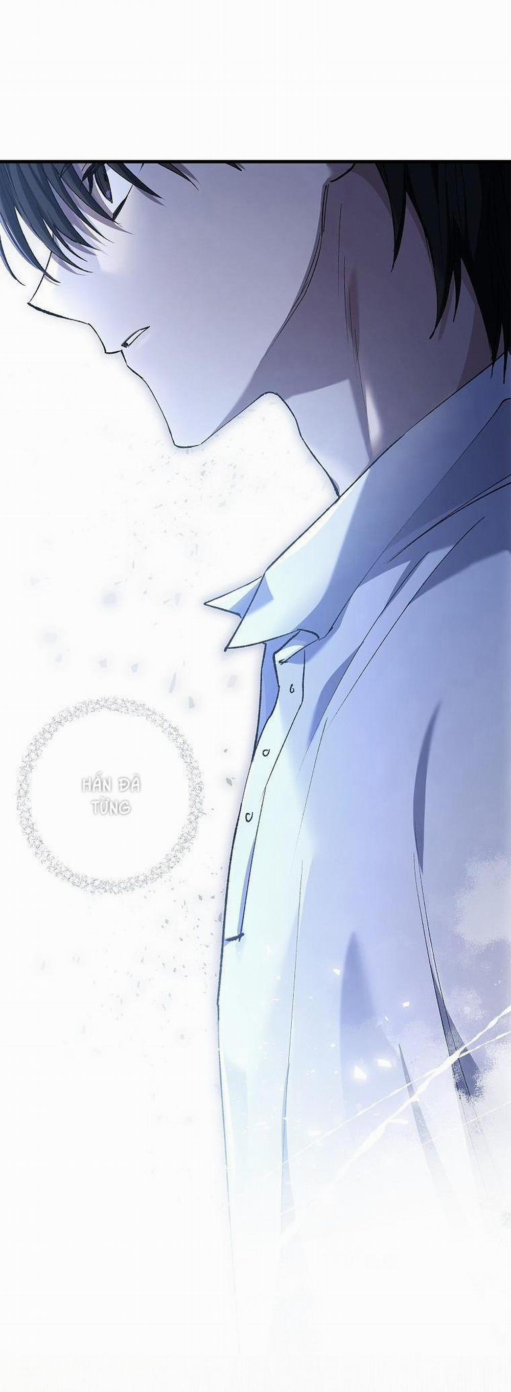 (Abo) Bước Ngoặt 13 trang 28