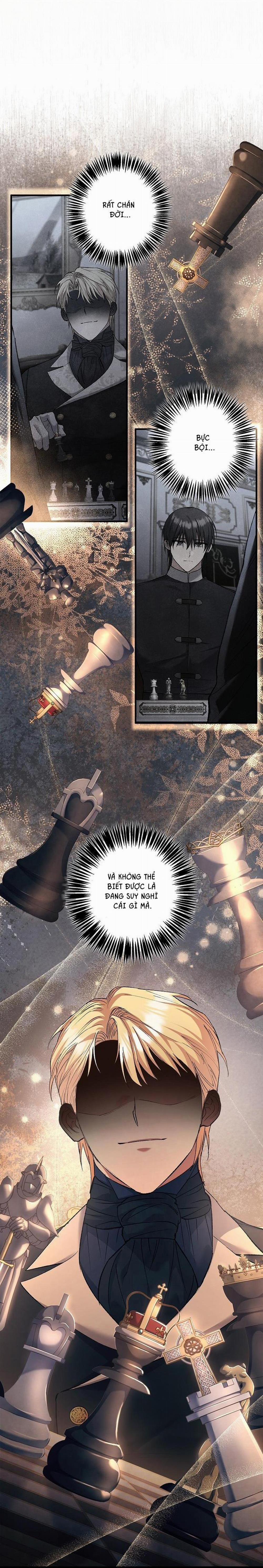 (Abo) Bước Ngoặt 13 trang 29