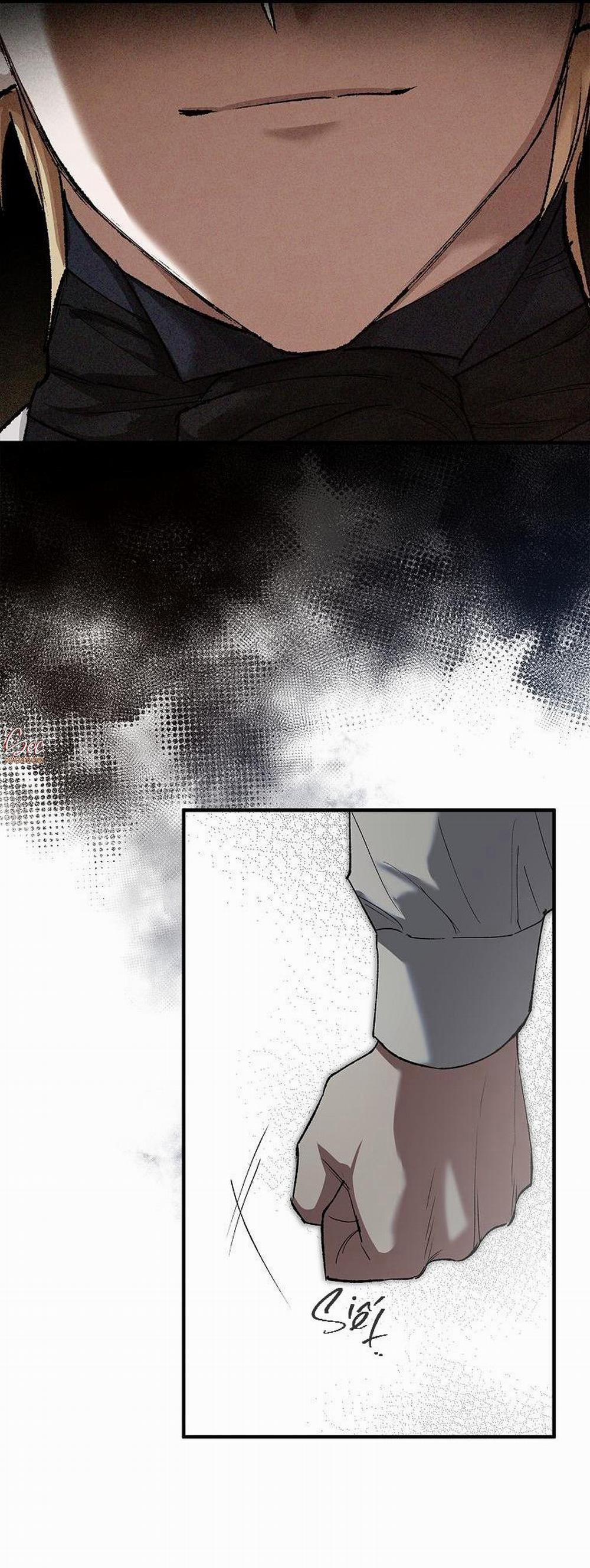 (Abo) Bước Ngoặt 13 trang 30