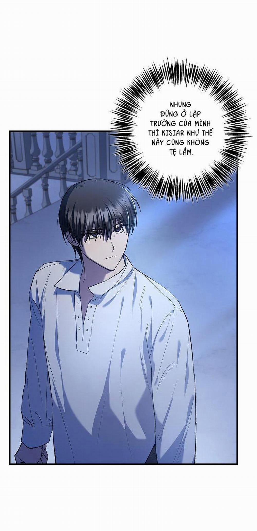 (Abo) Bước Ngoặt 13 trang 31