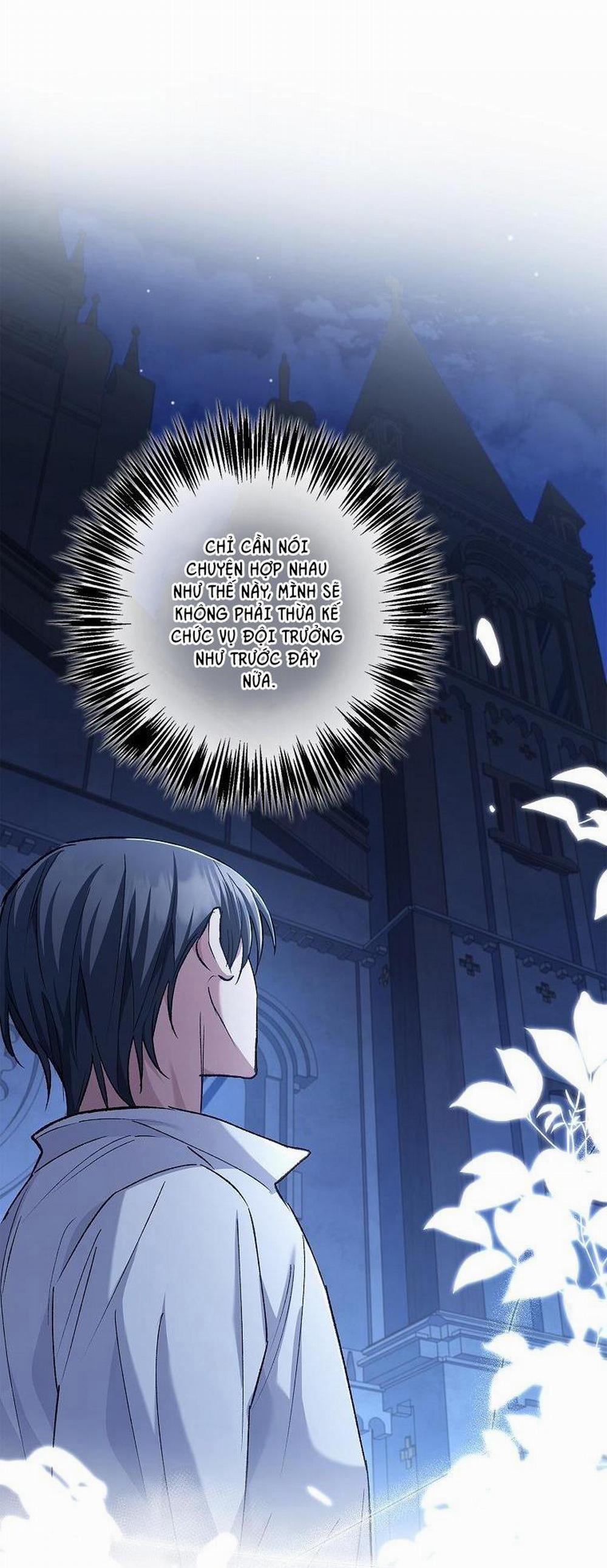 (Abo) Bước Ngoặt 13 trang 32