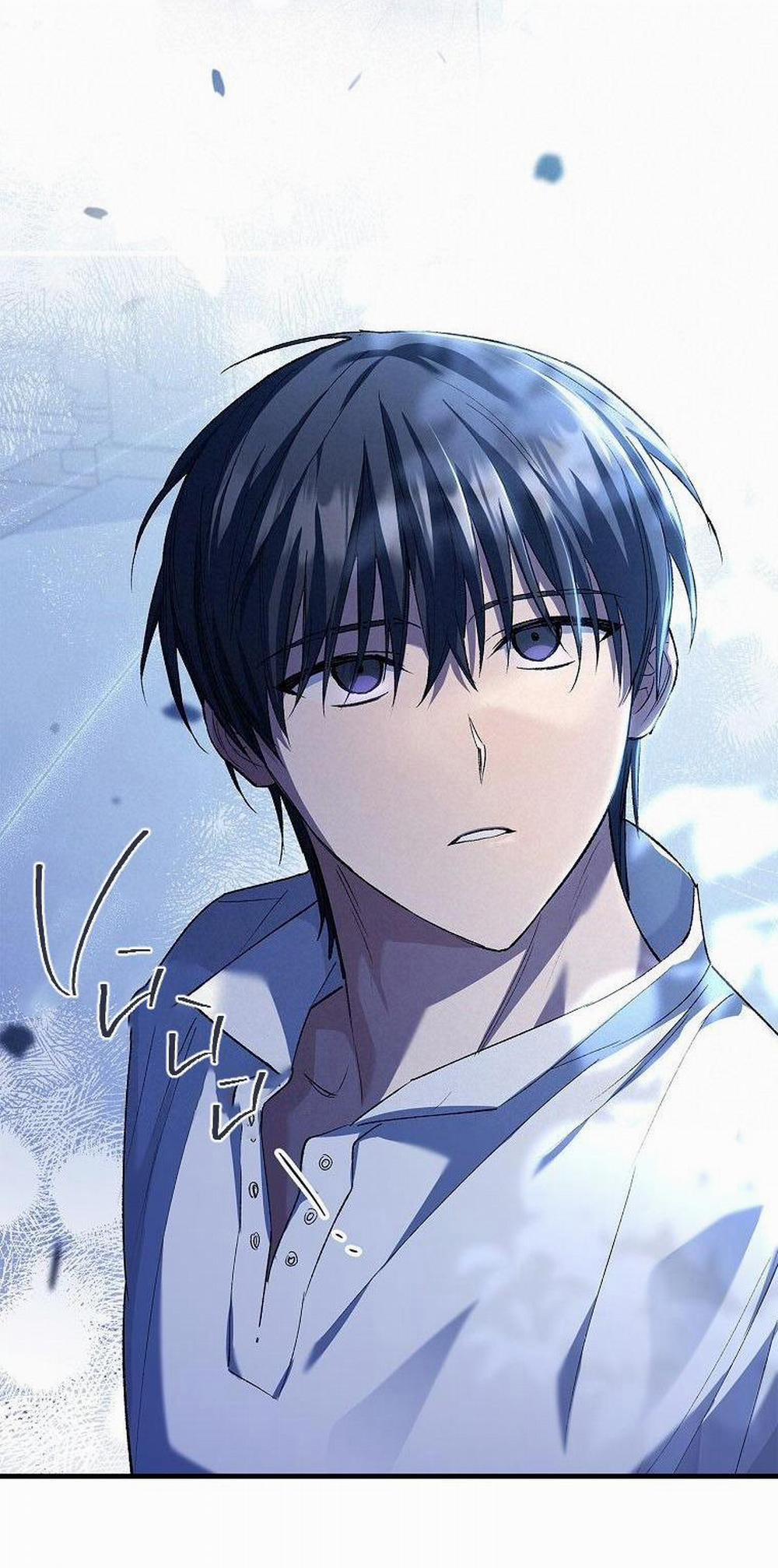 (Abo) Bước Ngoặt 13 trang 33