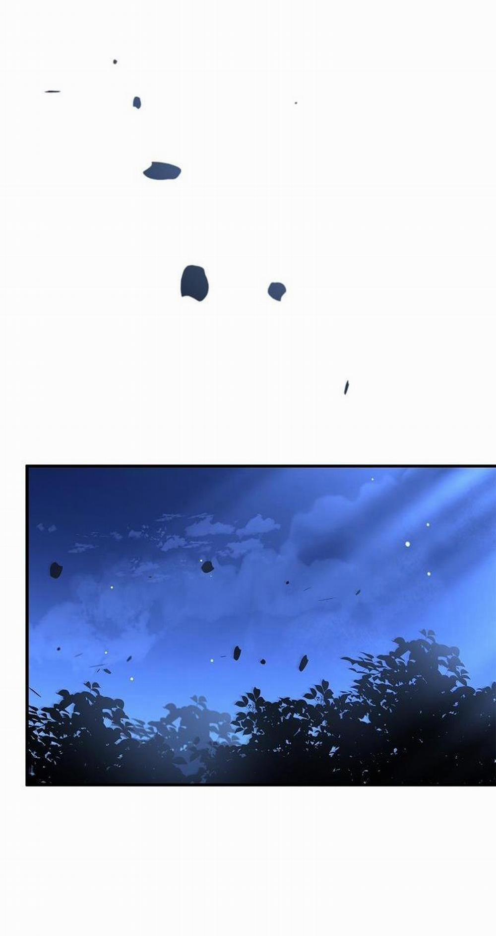 (Abo) Bước Ngoặt 13 trang 34