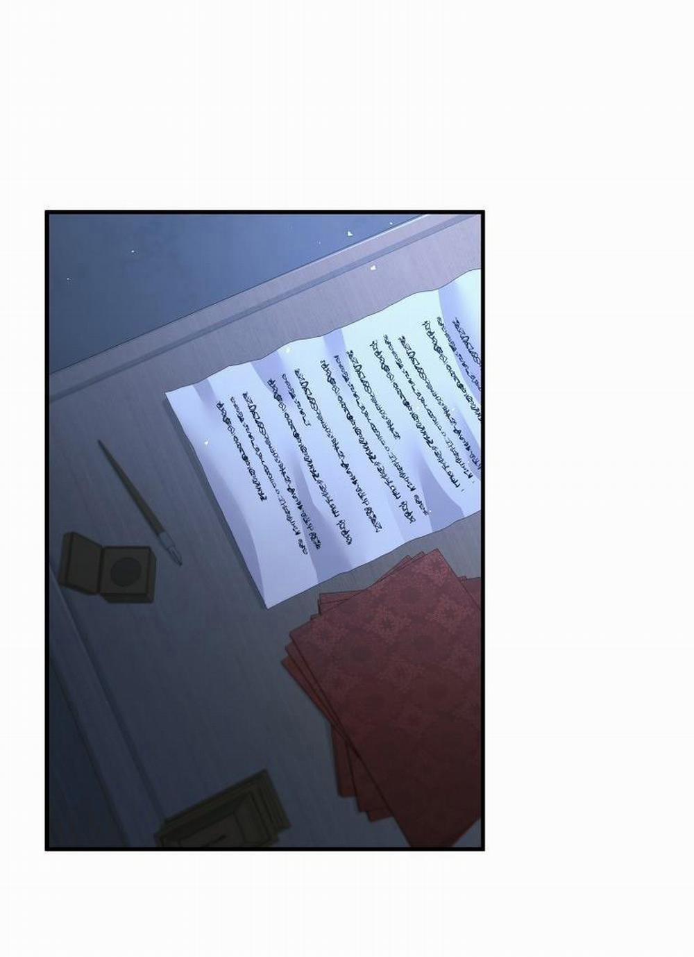 (Abo) Bước Ngoặt 13 trang 35