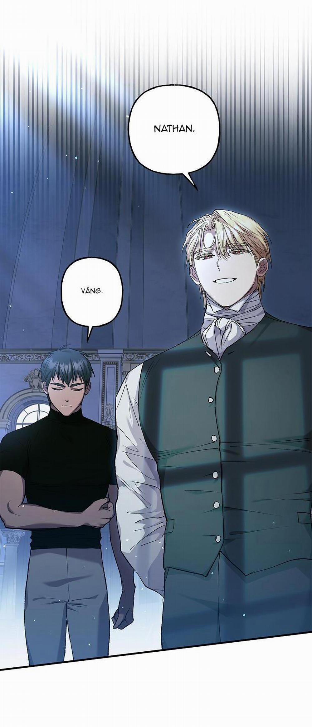 (Abo) Bước Ngoặt 13 trang 36