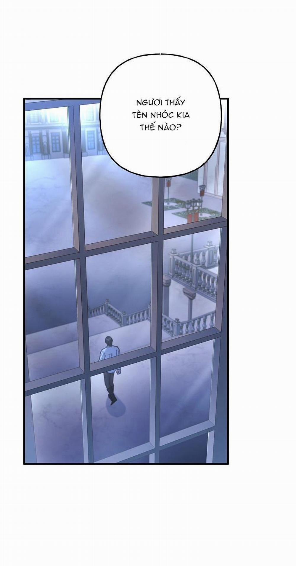 (Abo) Bước Ngoặt 13 trang 37