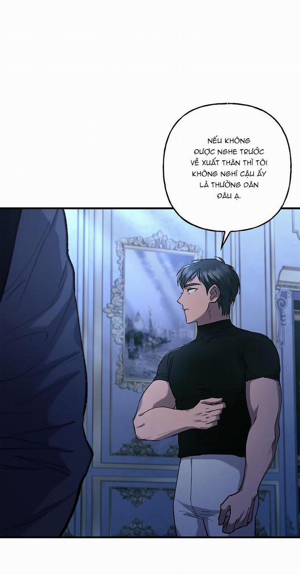 (Abo) Bước Ngoặt 13 trang 38