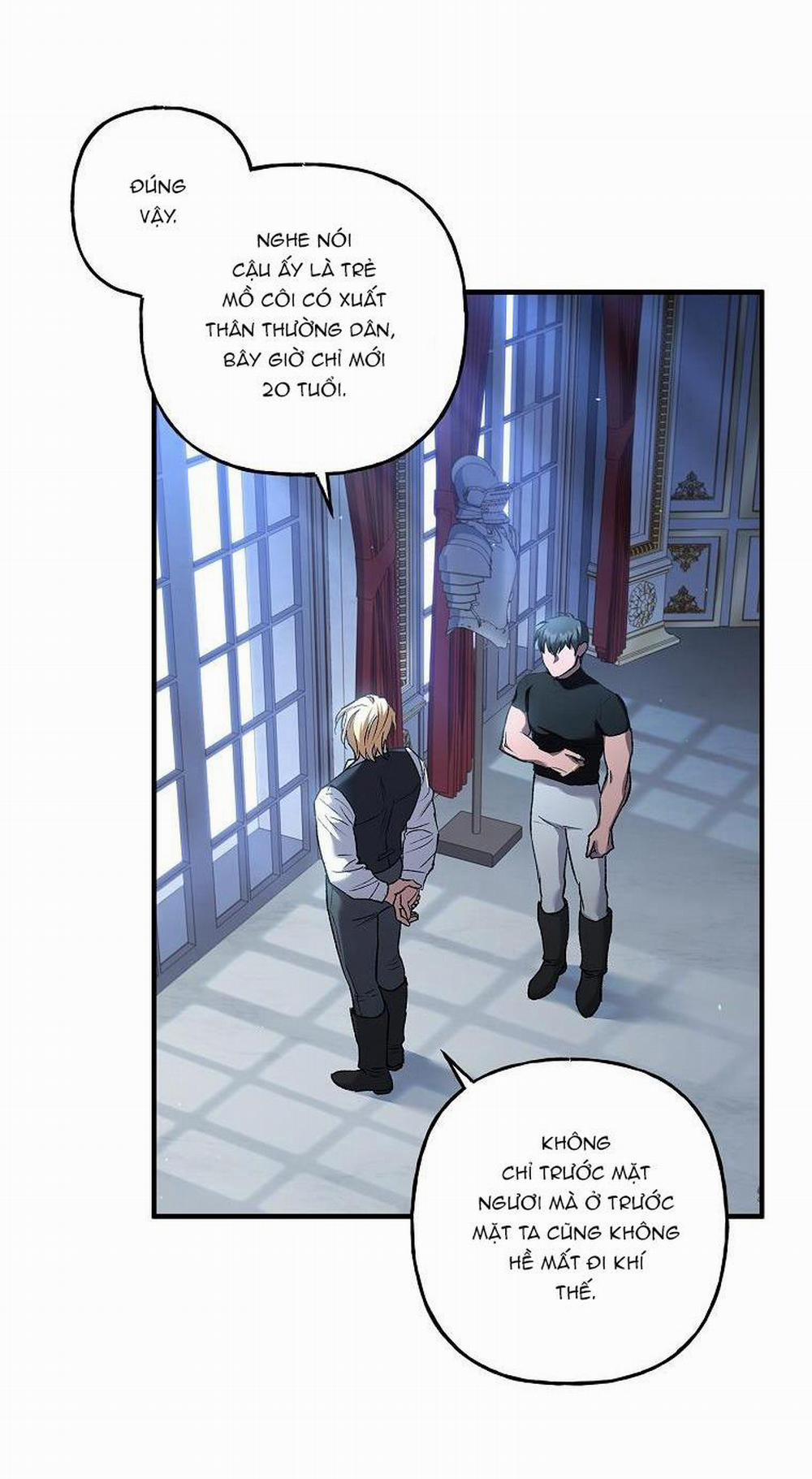 (Abo) Bước Ngoặt 13 trang 39