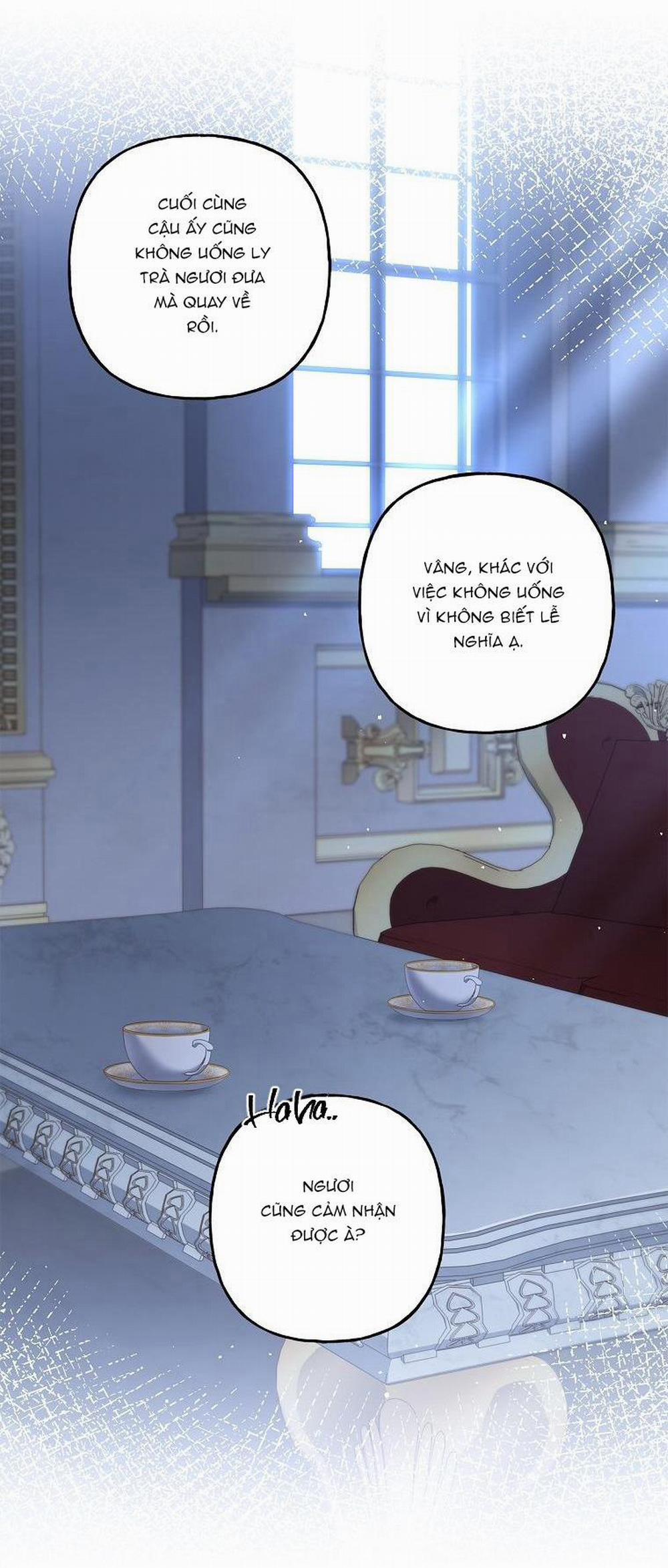 (Abo) Bước Ngoặt 13 trang 40