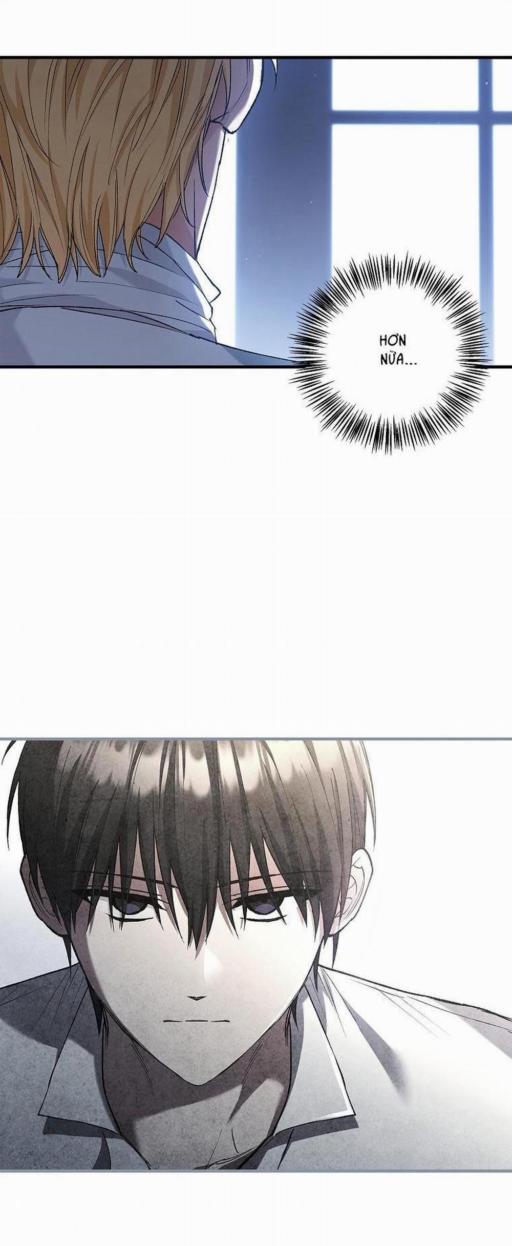 (Abo) Bước Ngoặt 13 trang 41