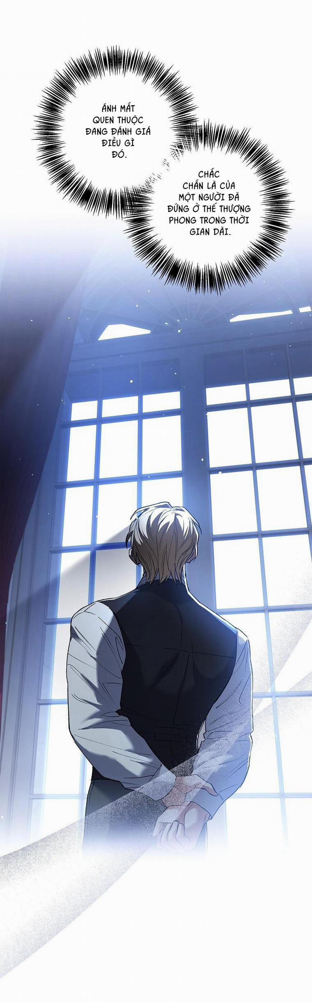 (Abo) Bước Ngoặt 13 trang 42