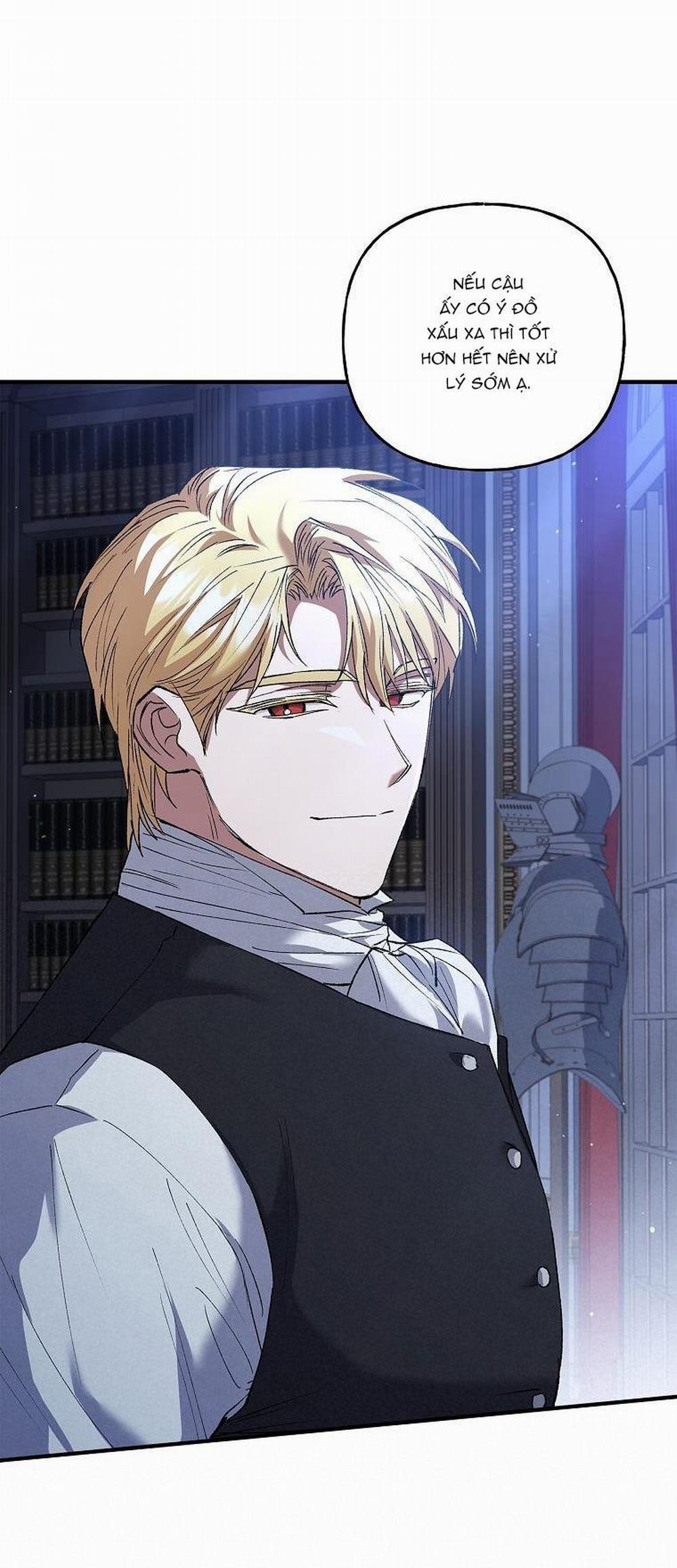 (Abo) Bước Ngoặt 13 trang 44