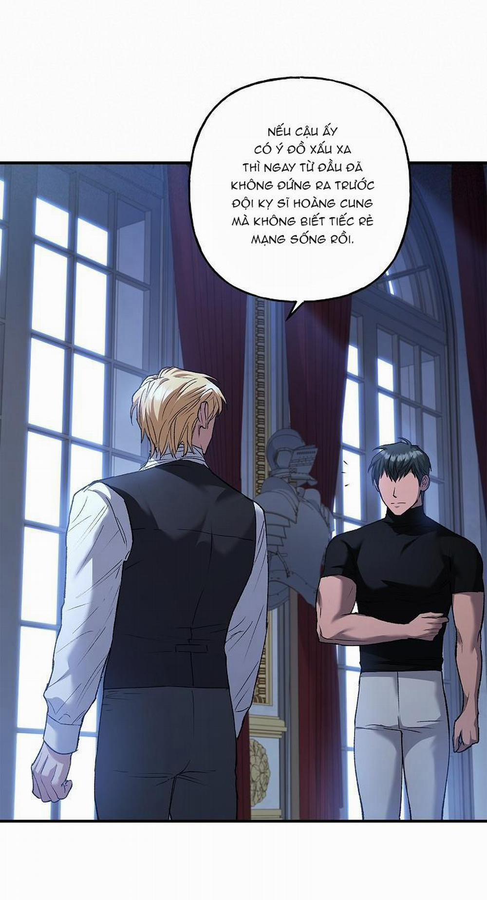 (Abo) Bước Ngoặt 13 trang 45