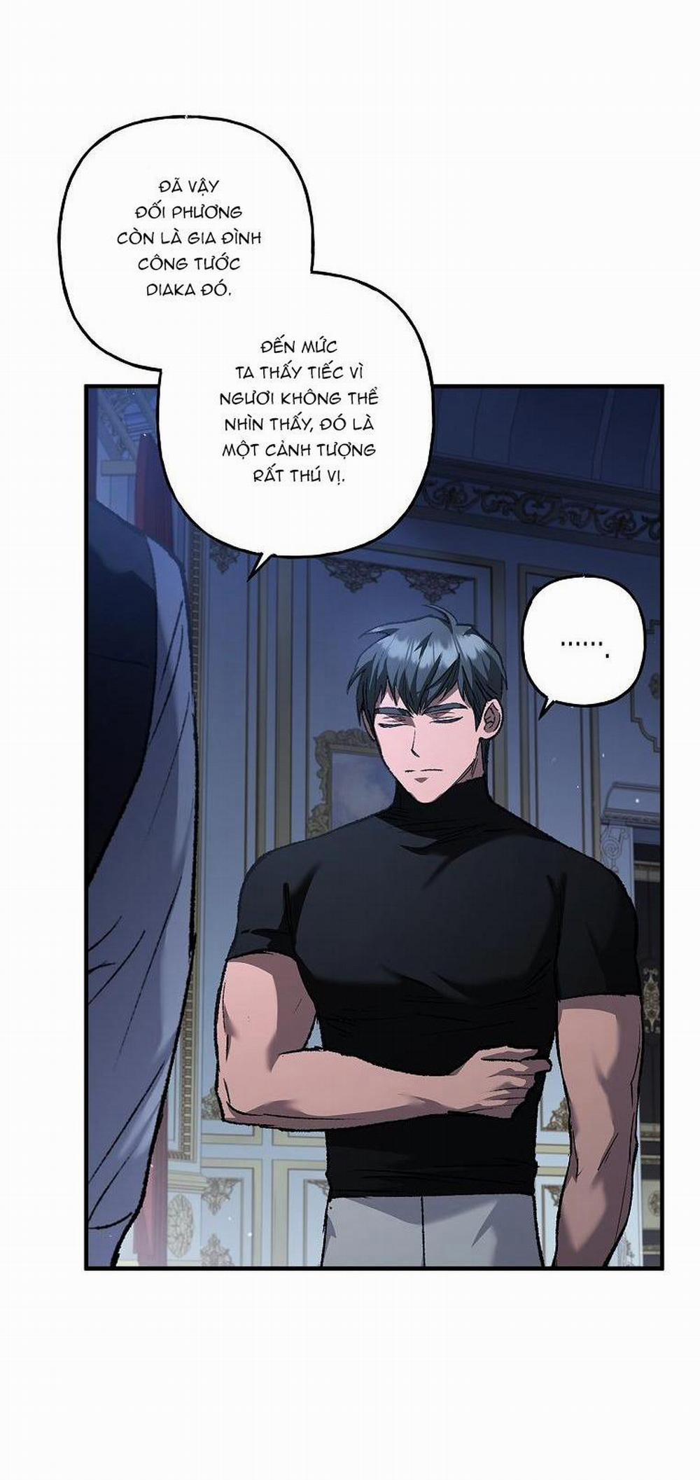 (Abo) Bước Ngoặt 13 trang 46