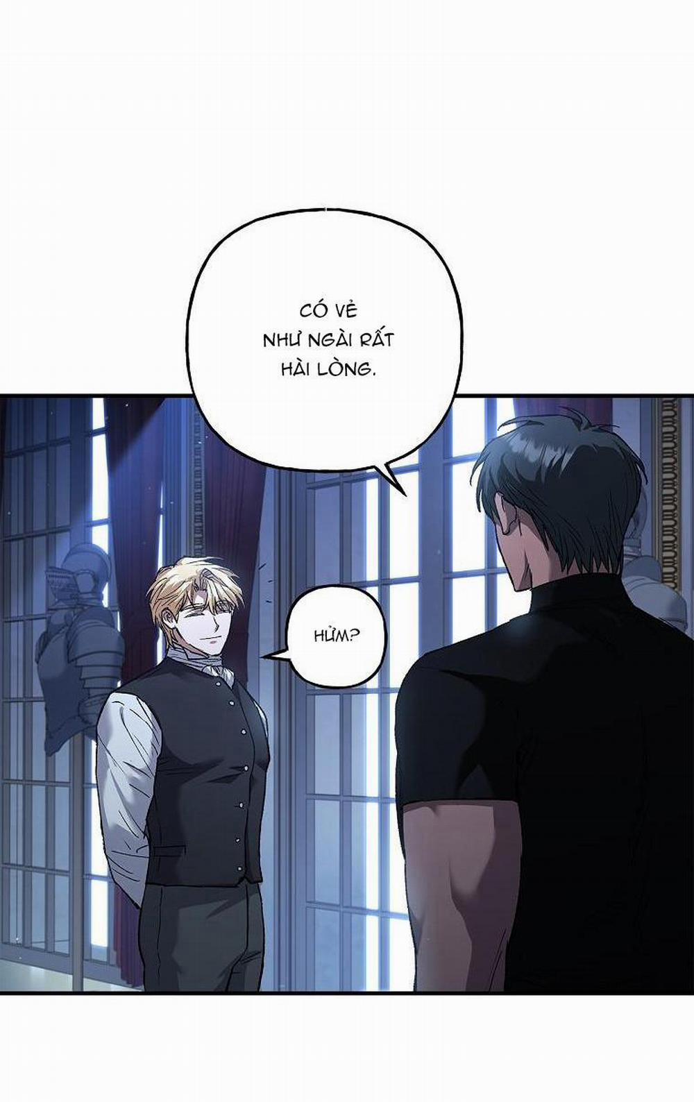 (Abo) Bước Ngoặt 13 trang 47