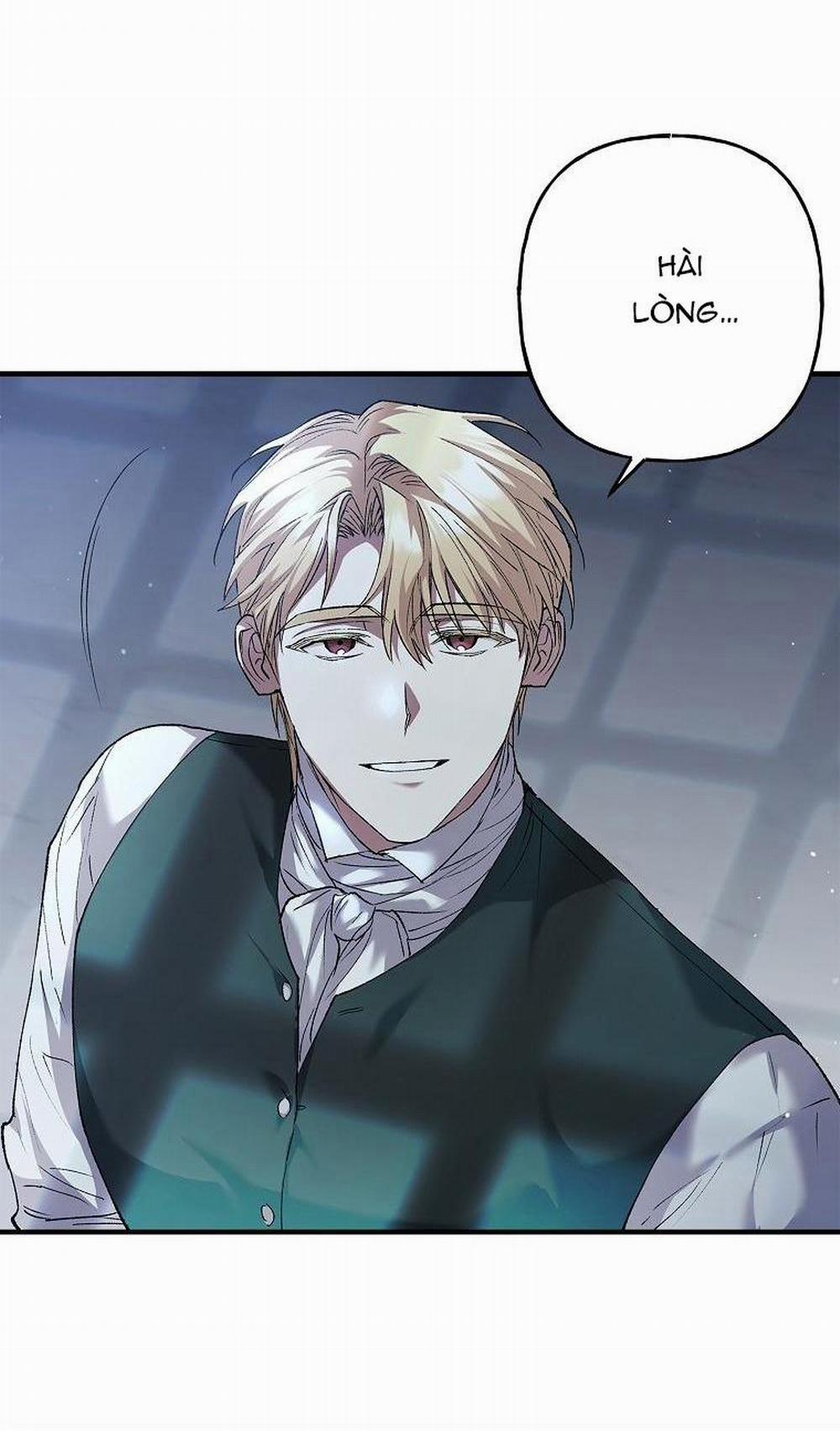 (Abo) Bước Ngoặt 13 trang 48