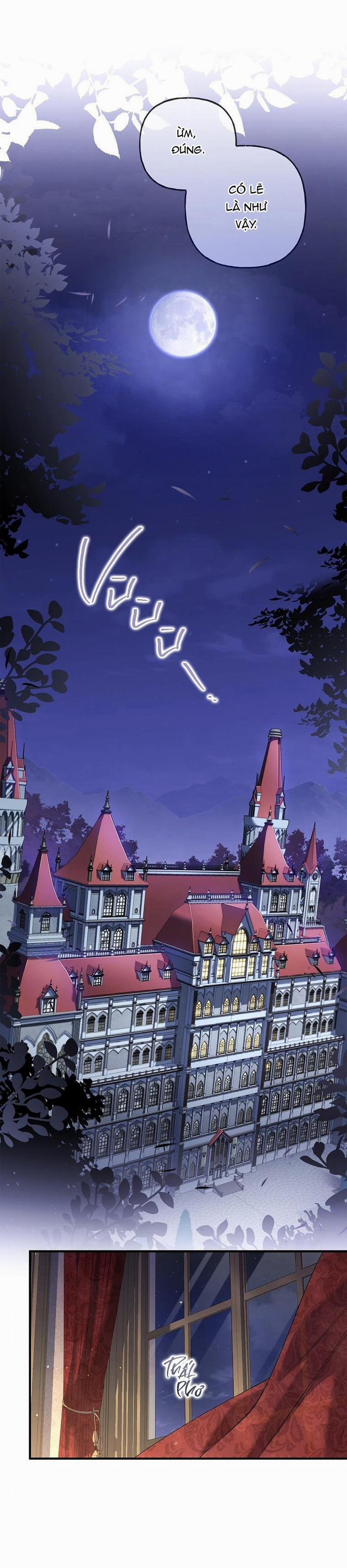 (Abo) Bước Ngoặt 13 trang 49