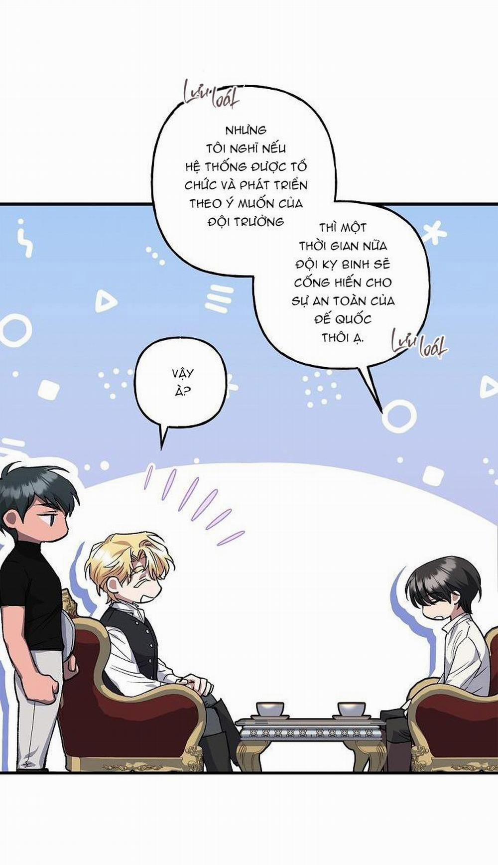 (Abo) Bước Ngoặt 13 trang 5