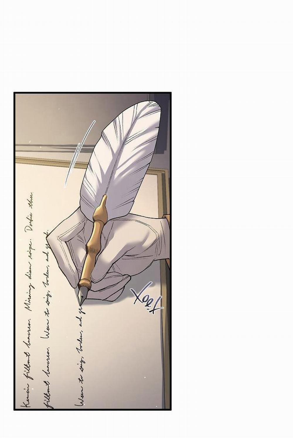 (Abo) Bước Ngoặt 13 trang 50