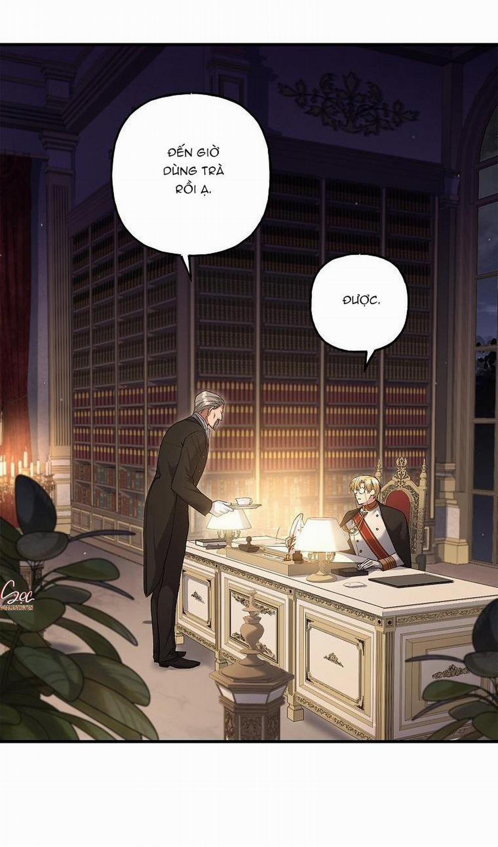 (Abo) Bước Ngoặt 13 trang 51