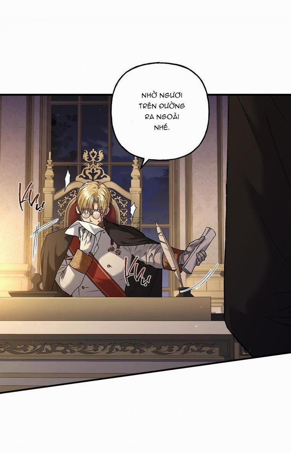 (Abo) Bước Ngoặt 13 trang 52