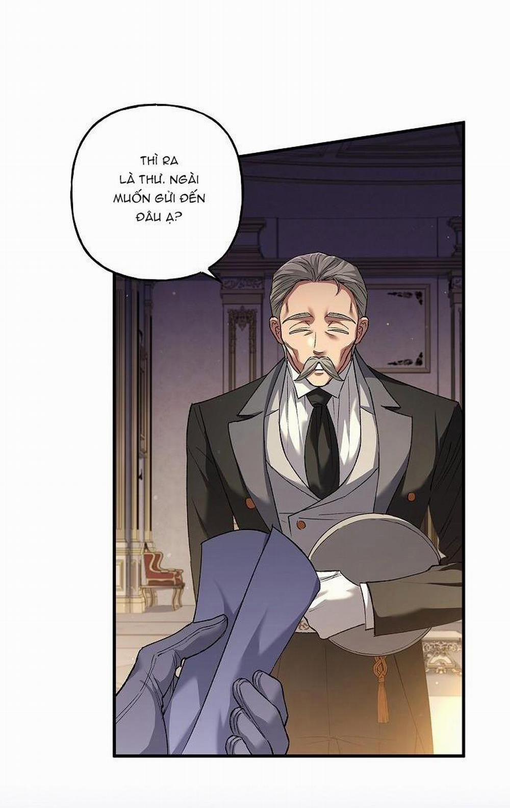 (Abo) Bước Ngoặt 13 trang 53