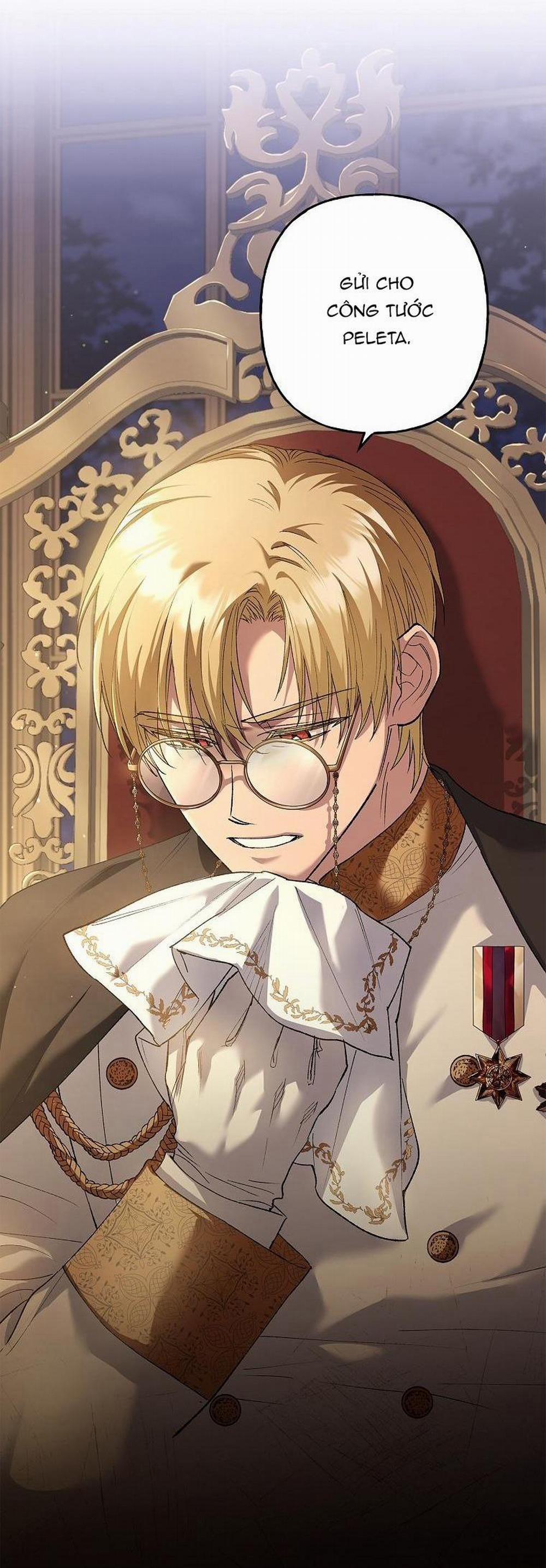 (Abo) Bước Ngoặt 13 trang 54