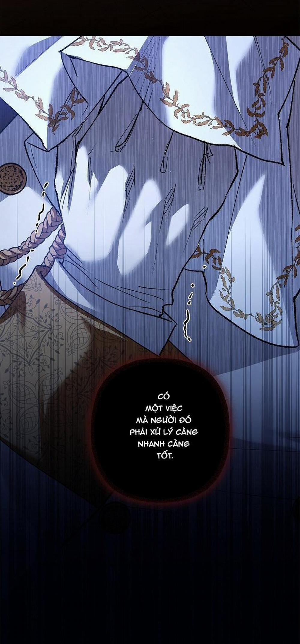 (Abo) Bước Ngoặt 13 trang 55