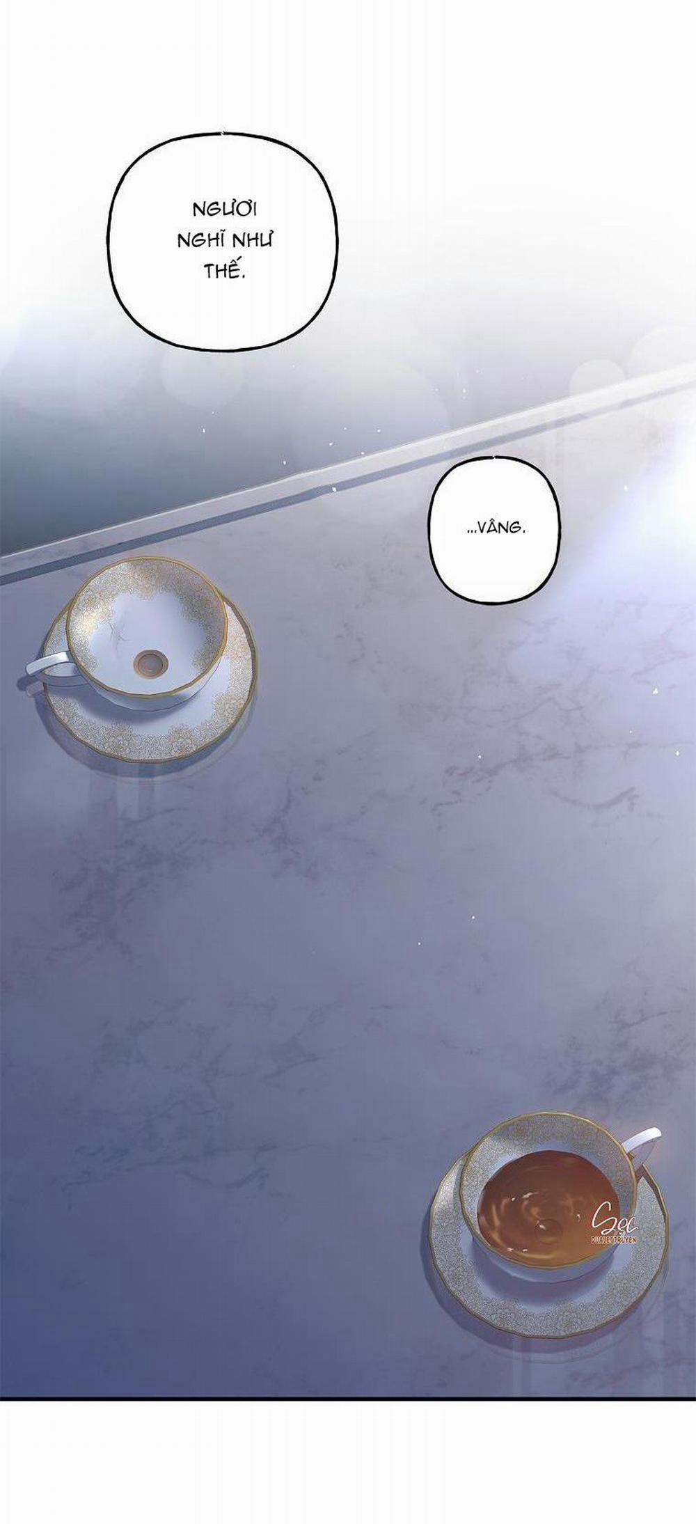 (Abo) Bước Ngoặt 13 trang 6