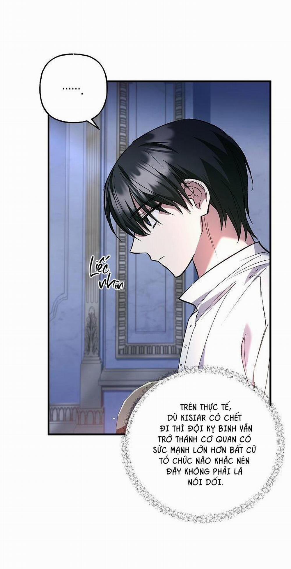 (Abo) Bước Ngoặt 13 trang 7