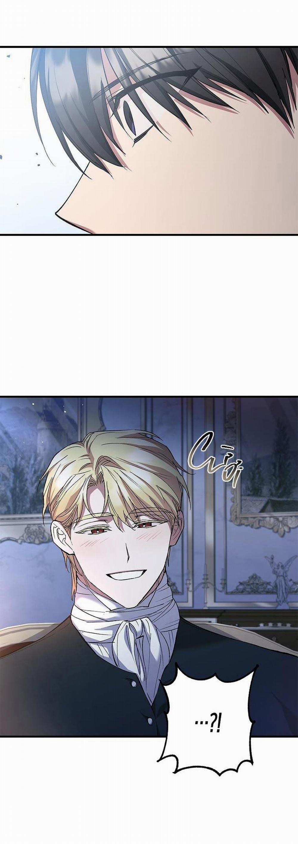 (Abo) Bước Ngoặt 13 trang 8