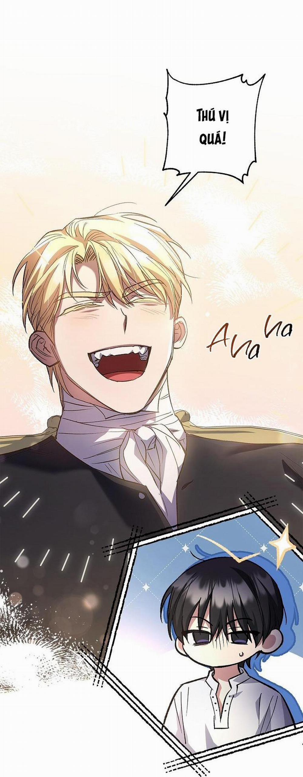 (Abo) Bước Ngoặt 13 trang 9