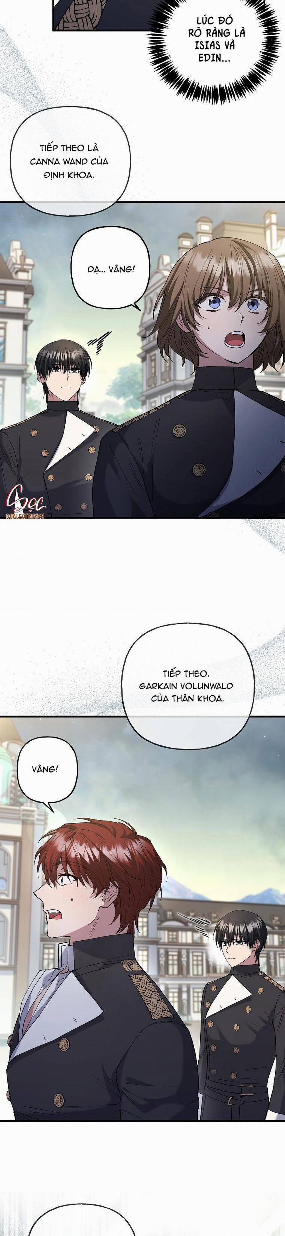 (Abo) Bước Ngoặt 15 trang 11