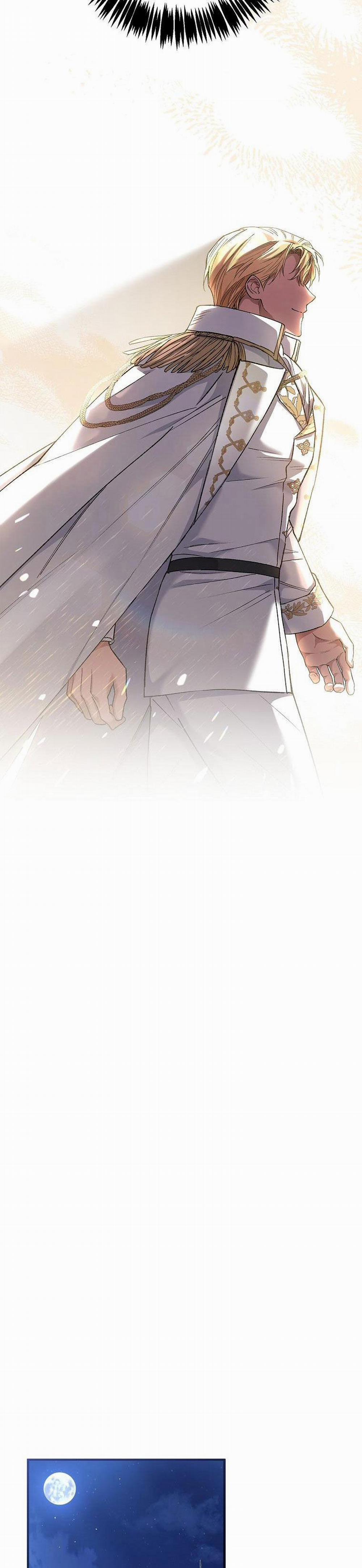 (Abo) Bước Ngoặt 15 trang 14