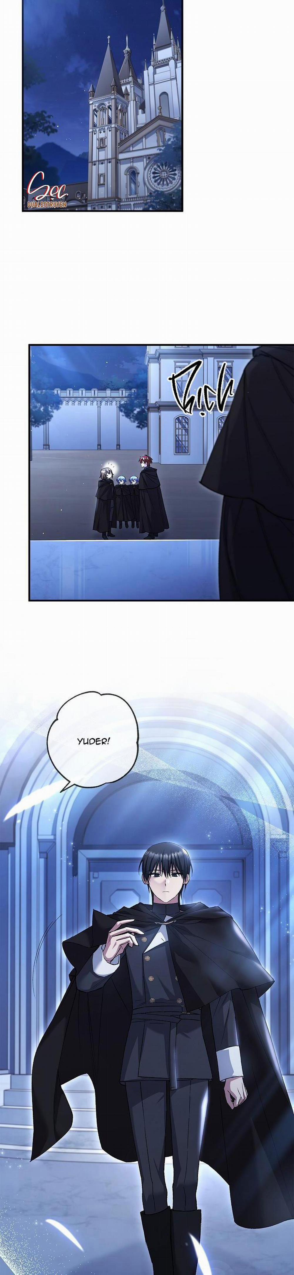 (Abo) Bước Ngoặt 15 trang 15