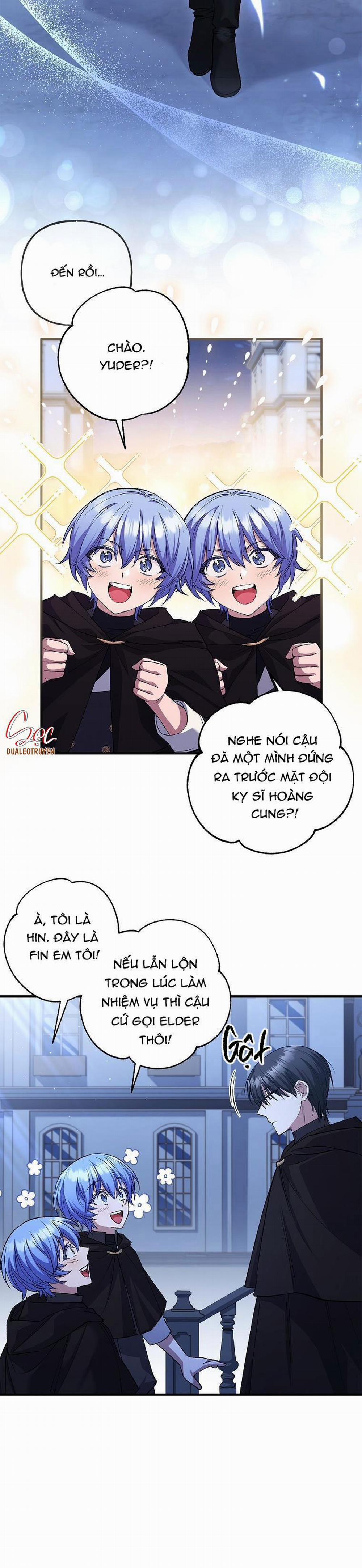 (Abo) Bước Ngoặt 15 trang 16