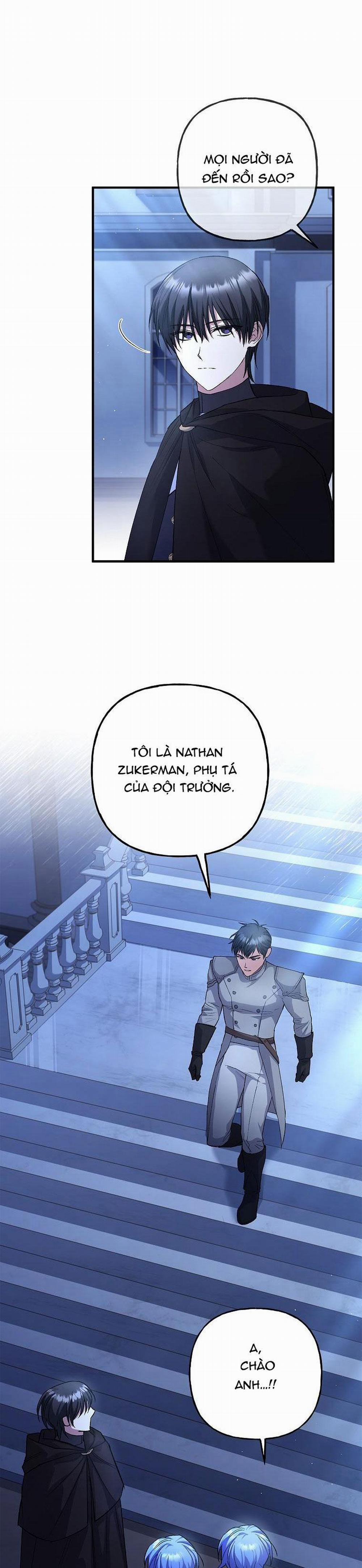 (Abo) Bước Ngoặt 15 trang 17