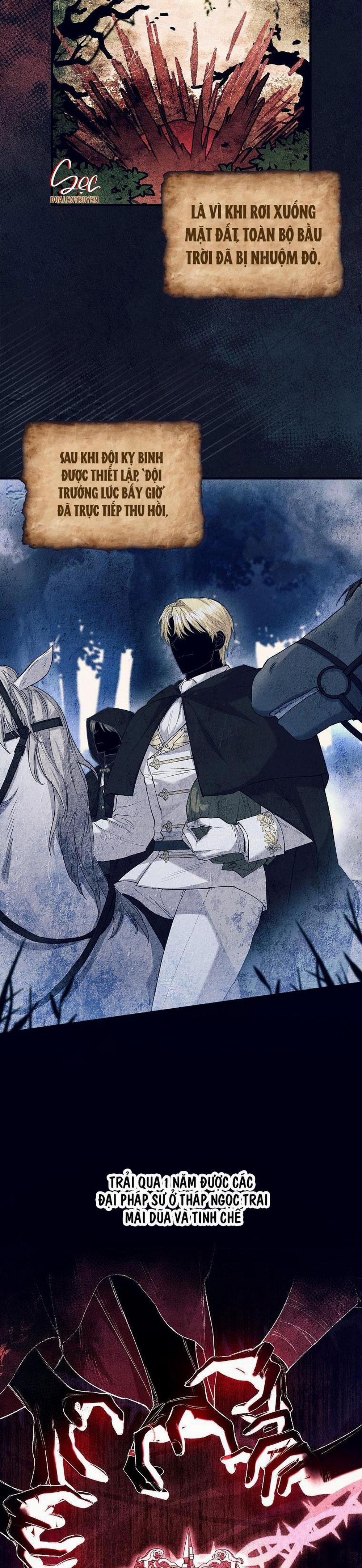 (Abo) Bước Ngoặt 15 trang 2