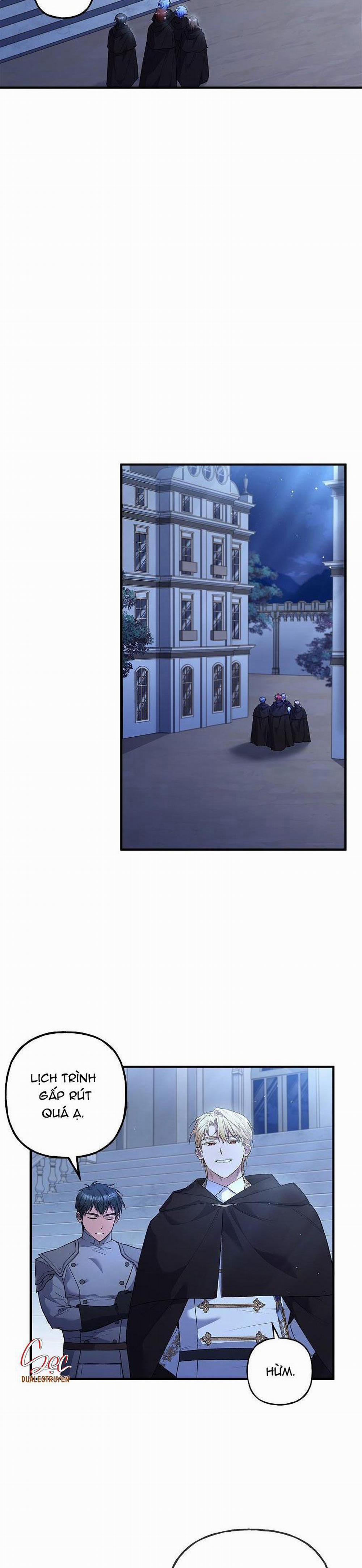 (Abo) Bước Ngoặt 15 trang 24