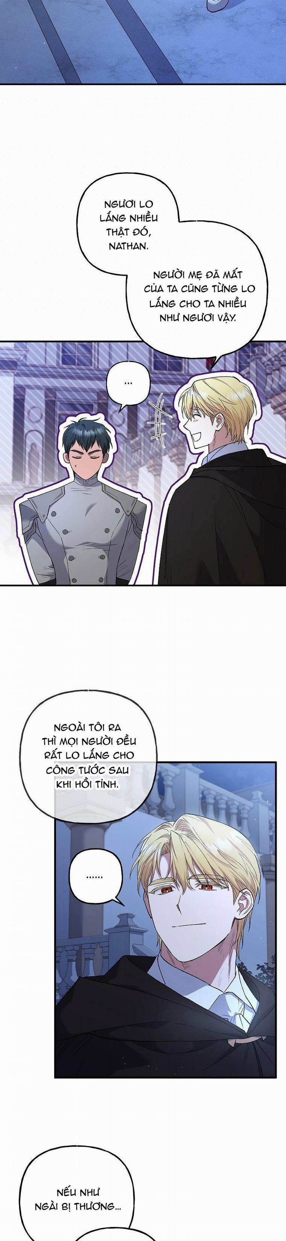 (Abo) Bước Ngoặt 15 trang 26