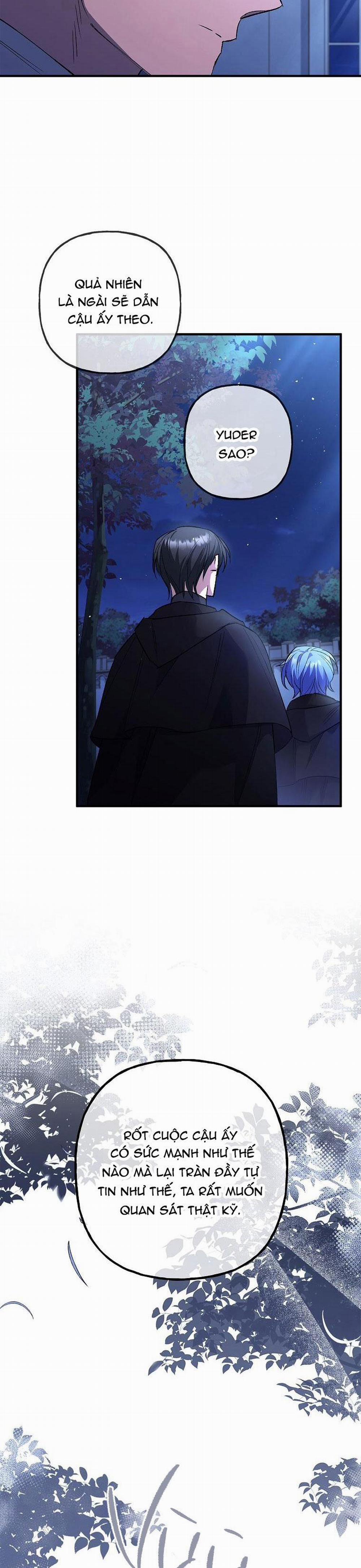 (Abo) Bước Ngoặt 15 trang 28