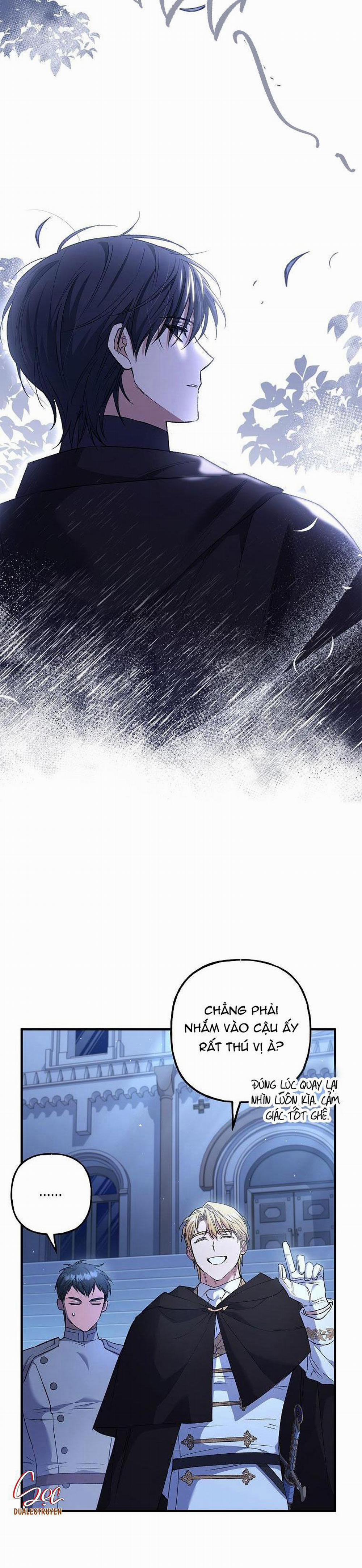 (Abo) Bước Ngoặt 15 trang 29